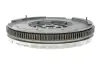 Маховик VW MULTIVAN V, TRANSPORTER V 2,5TDI 03-09 (Пр-во SACHS) sachs 2294001750