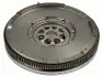 Маховик VW MULTIVAN V, TRANSPORTER V 2,5TDI 03-09 (Пр-во SACHS) Sachs 2294 001 750