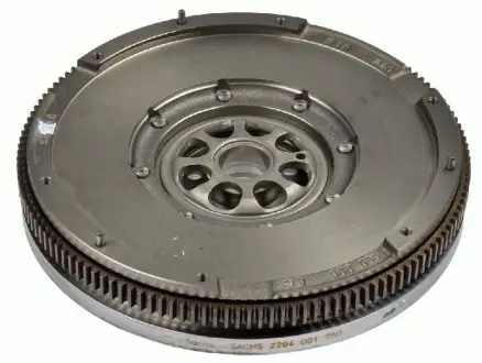 Маховик VW MULTIVAN V, TRANSPORTER V 2,5TDI 03-09 (Пр-во SACHS) sachs 2294 001 750