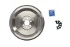 Маховик жорсткий sachs 3021600294