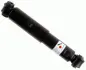 Масляный амортизатор sachs 312670