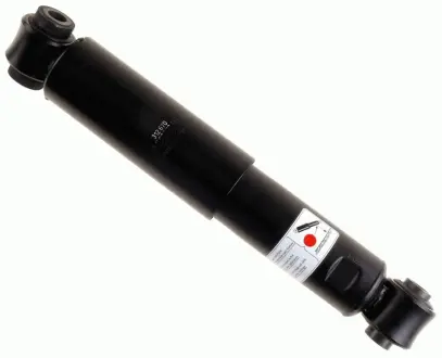 Масляный амортизатор sachs 312670