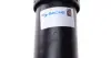 Масляный амортизатор sachs 312978