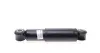 Масляный амортизатор sachs 312978