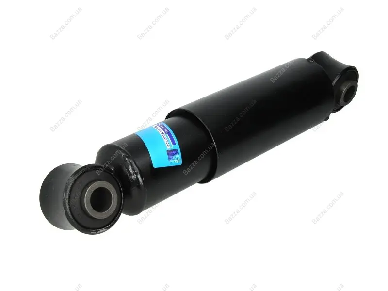Масляный амортизатор sachs 312979