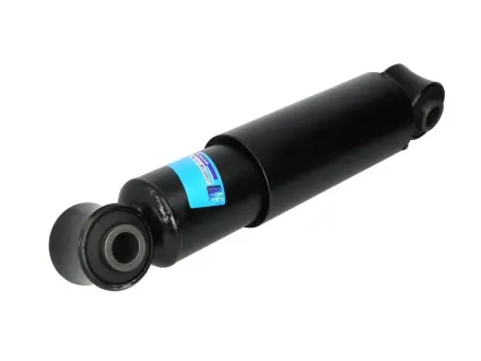 Масляный амортизатор sachs 312979