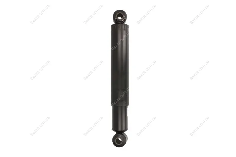 Масляный амортизатор sachs 318944