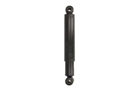 Масляный амортизатор sachs 318944