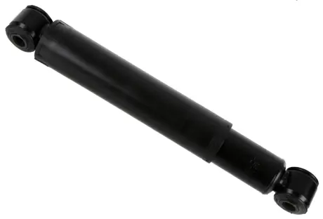 Масляный амортизатор sachs 318973