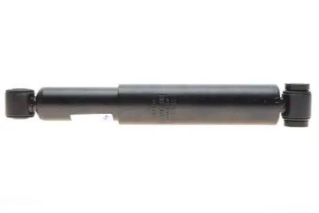 Масляний амортизатор Sachs 319878