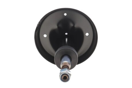 Масляний амортизатор sachs 350723