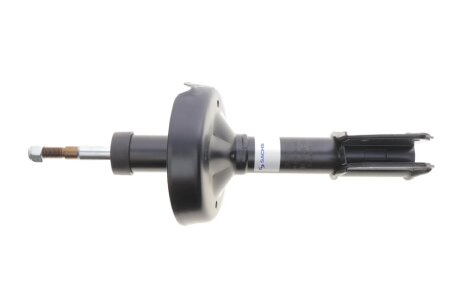 Масляний амортизатор sachs 350723