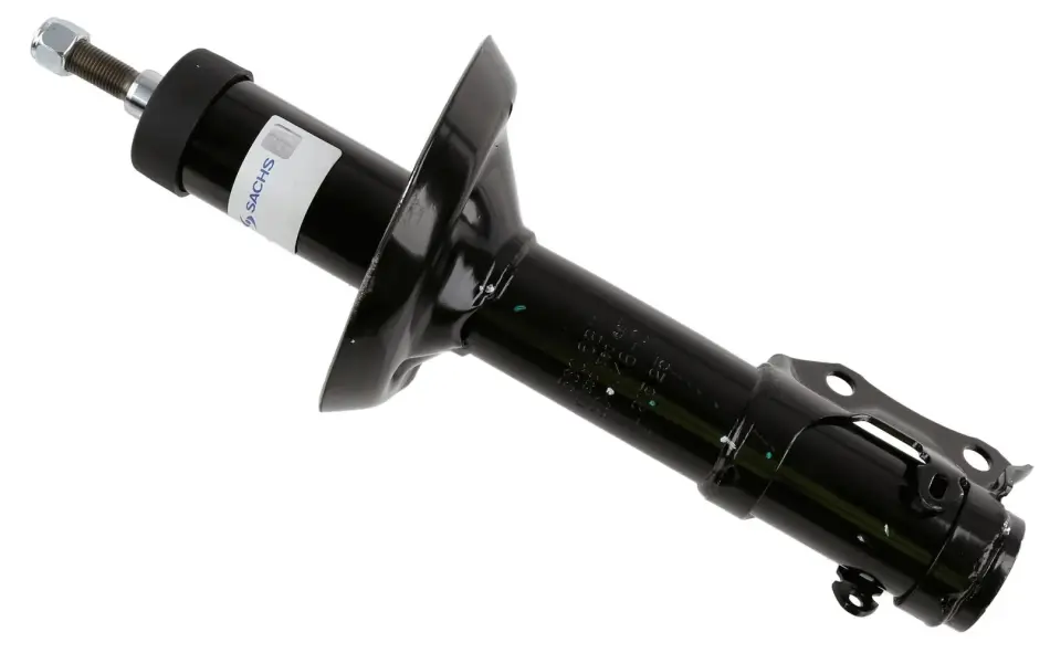 Масляный амортизатор sachs 560687