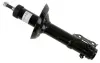 Масляный амортизатор sachs 560687