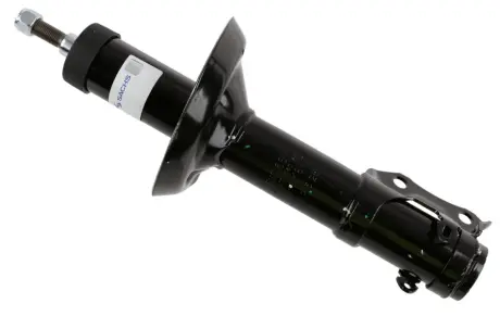 Масляный амортизатор sachs 560687 Фольксваген Поло хэтчбек