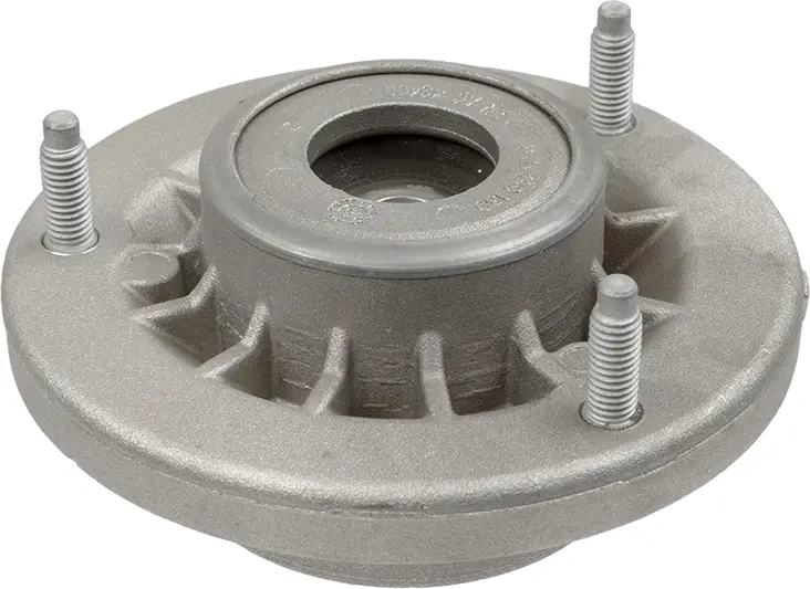 Монтажний комп-кт амортизатора sachs 803 292