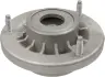 Монтажний комп-кт амортизатора sachs 803 292