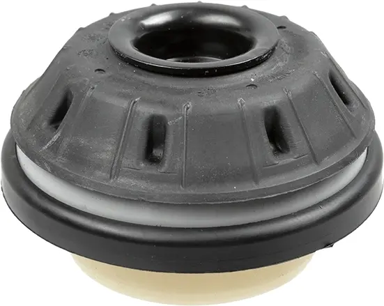 Монтажний комп-кт амортизатора sachs 803297
