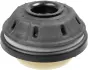 Монтажний комп-кт амортизатора sachs 803297