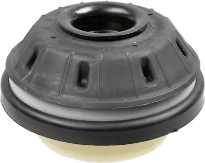 Монтажний комп-кт амортизатора sachs 803297