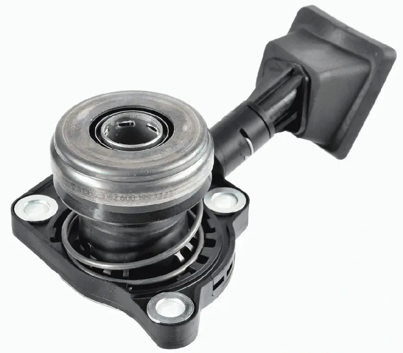 Муфта вимкнення зчеплення sachs 3182600199