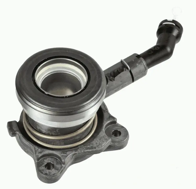 Муфта вимкнення зчеплення sachs 3182600225