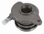 Муфта вимкнення зчеплення sachs 3182 600 278