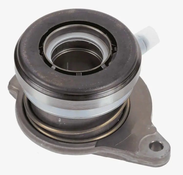 Муфта вимкнення зчеплення sachs 3182 600 278