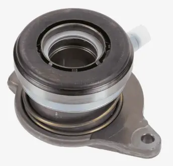 Муфта вимкнення зчеплення Sachs 3182 600 278