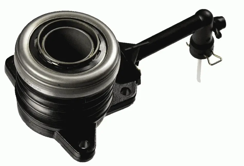 Муфта вимкнення зчеплення sachs 3182654147