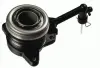 Муфта вимкнення зчеплення sachs 3182654147
