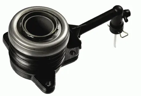 Муфта вимкнення зчеплення sachs 3182654147