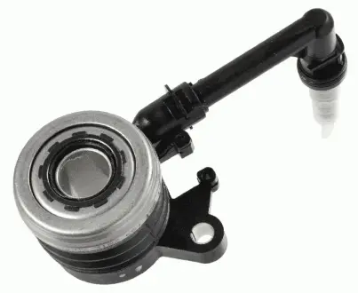 Муфта вимкнення зчеплення Sachs 3182654166