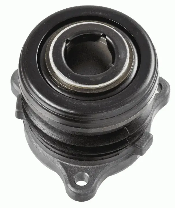 Муфта вимкнення зчеплення Sachs 3182 654 168 (фото 1)