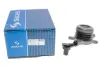 Муфта вимкнення зчеплення sachs 3182654192