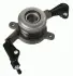 Муфта вимкнення зчеплення sachs 3182 654 192