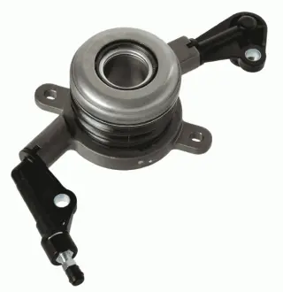 Муфта вимкнення зчеплення sachs 3182 654 192