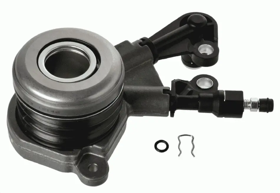 Муфта вимкнення зчеплення sachs 3182654203