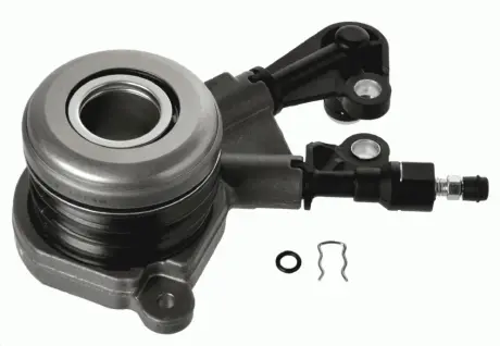 Муфта вимкнення зчеплення Sachs 3182654203
