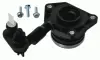 Муфта вимкнення зчеплення sachs 3182654211