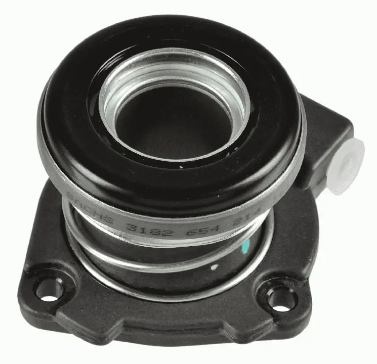 Муфта вимкнення зчеплення sachs 3182 654 214