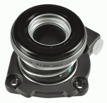 Муфта вимкнення зчеплення sachs 3182 654 214