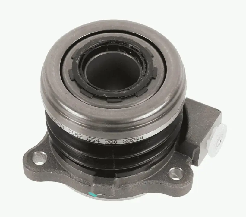 Муфта вимкнення зчеплення sachs 3182 654 280