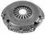 Муфта зчеплення sachs 3082000542