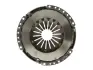 Муфта зчеплення sachs 3082000593
