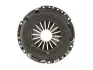Муфта зчеплення sachs 3082000593