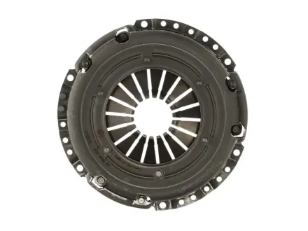 Муфта зчеплення sachs 3082000593