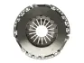 Муфта зчеплення sachs 3082001181