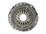 Муфта зчеплення Sachs 3082001181