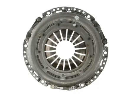 Муфта зчеплення sachs 3082001181